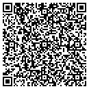 QR code with Flint Ink Corp contacts
