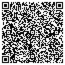 QR code with Pdp & Associates Inc contacts