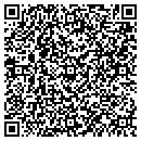 QR code with Budd Gary P CPA contacts