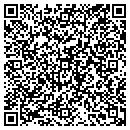 QR code with Lynn Mattern contacts
