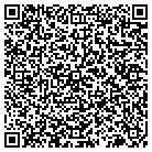 QR code with Irrigation Design Source contacts