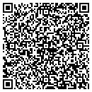 QR code with Protex The Ptxperts contacts