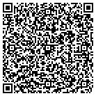 QR code with Harrison Twp Fire Department contacts