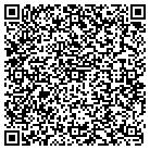 QR code with COMICSPRICEGUIDE.COM contacts