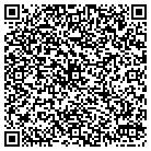 QR code with John's Irrigation Service contacts