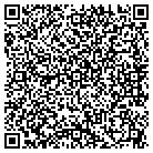 QR code with Schoolyard RC Speedway contacts