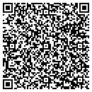 QR code with Bopp Coleson & Bostrom contacts
