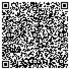 QR code with Joe Pritts Contract & Dev contacts