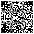 QR code with Eugene Westerfeld contacts