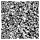QR code with Arizona Mining Assn contacts