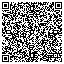 QR code with Sonny's Liquors contacts