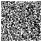 QR code with Healys Landscape & Stone contacts