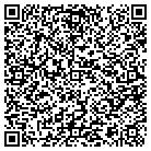 QR code with Snider's Leading Jewelers Inc contacts