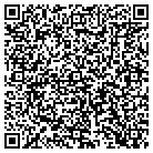 QR code with Messinger Mortuary & Chapel contacts