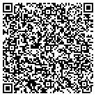 QR code with Broad Ripple Shell Autocare contacts