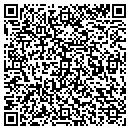 QR code with Graphik Mechanix Inc contacts