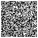 QR code with Ritter John contacts