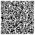 QR code with Sweenys Carpet Cleaning contacts