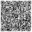 QR code with Pete J Garrison Painting contacts