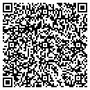 QR code with Phillip Mayer contacts