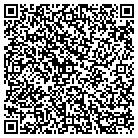 QR code with Country Motor Auto Sales contacts