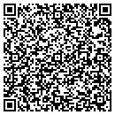 QR code with Wright Cut contacts