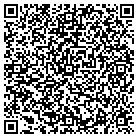 QR code with All Around Sound Productions contacts