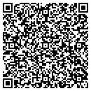 QR code with Solutions contacts