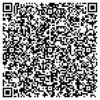 QR code with Omni Entertainment Systems Inc contacts