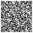 QR code with Cosmo Knights Inc contacts