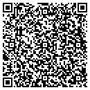QR code with North Star Exchange contacts