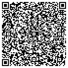 QR code with Erin's House For Grieving Chil contacts