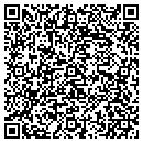 QR code with JTM Auto Service contacts