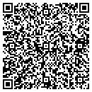 QR code with Kemper CPA Group LLC contacts
