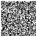 QR code with Cathy's Salon contacts