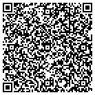 QR code with Cass County Softball Inc contacts