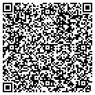 QR code with Eagle Ajusting Service contacts