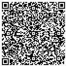 QR code with Insight Electronics contacts