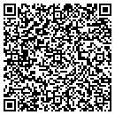 QR code with Tim Runnebohm contacts