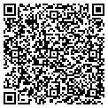 QR code with Lids contacts