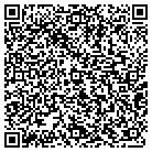 QR code with Computercom Surveillance contacts