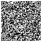 QR code with Master Key Solutions contacts