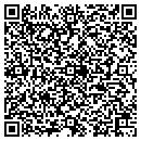 QR code with Gary P Visocki Violinmaker contacts