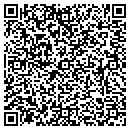QR code with Max Minnich contacts