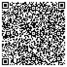 QR code with Security Title Service contacts