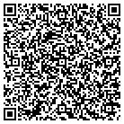 QR code with Gas and Electric Empl Cr Union contacts
