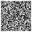 QR code with Speed Space contacts