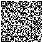 QR code with Rockville Feed Center contacts