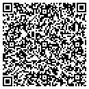 QR code with Discount Tree Service contacts