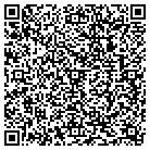 QR code with Staci Burress Trucking contacts